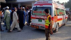 Pakistan Supports Tehran’s Right to Self-Defense, Condemns U.S. Strikes on Iran