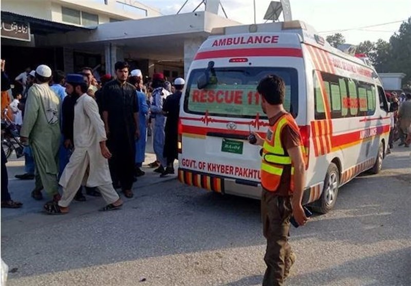 Pakistan Supports Tehran’s Right to Self-Defense, Condemns U.S. Strikes on Iran