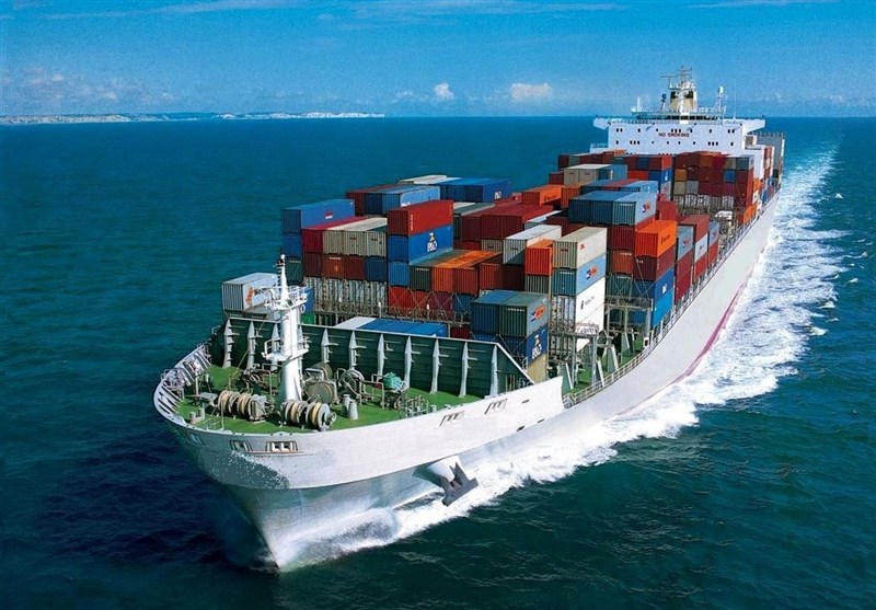 Gum Arabic Exports from Al-Gadarif Surge in International Market