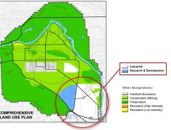 Council’s Fail: Wash Debacle Threatens Public Health and Economic Growth Council’s Fail: Wash Debacle Threatens Public Health and Economic Growth