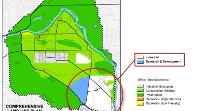 Council’s Fail: Wash Debacle Threatens Public Health and Economic Growth