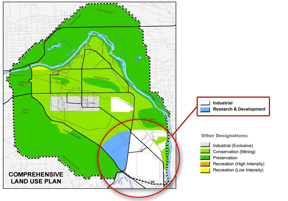 Council’s Fail: Wash Debacle Threatens Public Health and Economic Growth