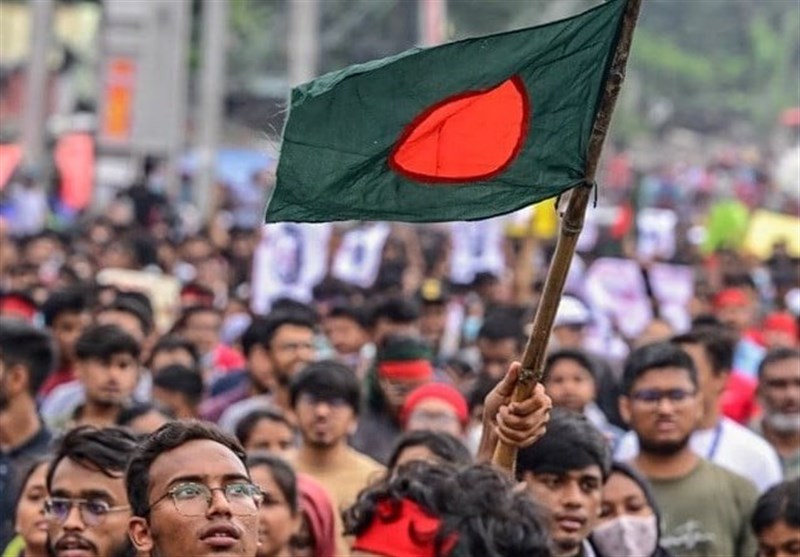 UN Official: Inclusive Politics Crucial for Avoiding Unrest in Bangladesh