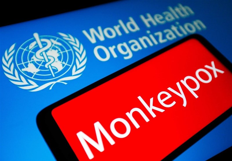 WHO Extends Health Emergency as Mpox Cases Rise in West Africa