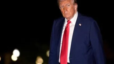 Powell Stands Firm: Fed Will Not Rush Rate Cuts Despite Trump’s Pressure
