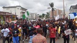 Soludo Investigates Claims of Brutality by Anti-Touting Squad
