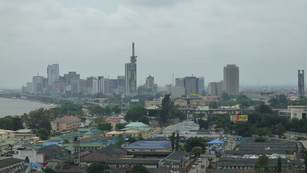 Lagos Launches E-Numbering Initiative to Tackle Tax Evasion