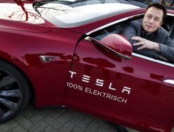 Trump Sells Tesla as Feud with Elon Musk Intensifies Trump Sells Tesla as Feud with Elon Musk Intensifies