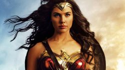 James Gunn Confirms New ‘Wonder Woman’ Film in Development, Set for International Release