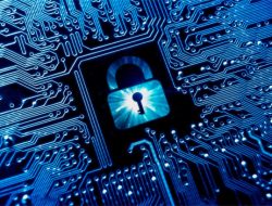 CIPM Urges HR Leaders to Take Charge of Cybersecurity