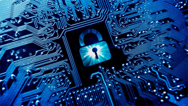 CIPM Urges HR Leaders to Take Charge of Cybersecurity