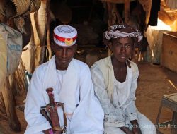 Survivor Reveals Heart-Wrenching Account: Best Man’s Deadly Betrayal in Kabgayi Massacres Survivor Reveals Heart-Wrenching Account: Best Man’s Deadly Betrayal in Kabgayi Massacres