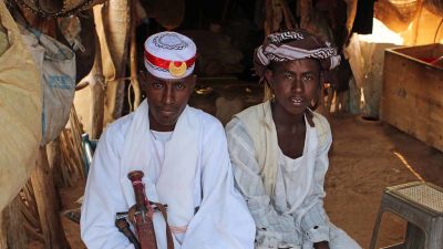Survivor Reveals Heart-Wrenching Account: Best Man’s Deadly Betrayal in Kabgayi Massacres