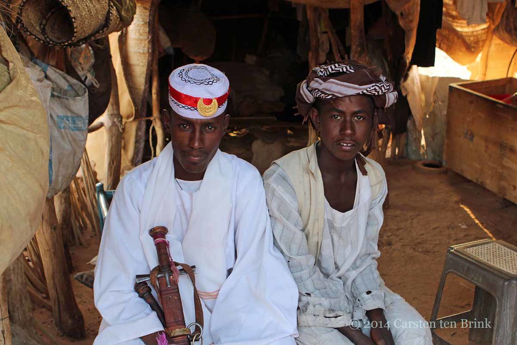 Survivor Reveals Heart-Wrenching Account: Best Man’s Deadly Betrayal in Kabgayi Massacres