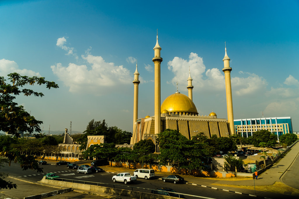 Abuja’s Offerings vs. Our Timeless Needs: An International Perspective