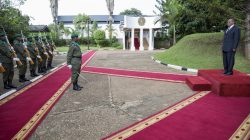 Tanzanian Tour Company Leads the Way in Pro-Poor Tourism Model