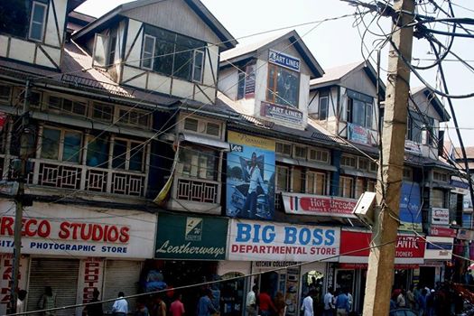 Jaza Branch Opens Eyes in Syokimau: 24th Location Now on Katani Road