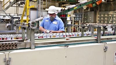 Nestlé & FG Team Up: Boost Milk Production, Empower Farmers