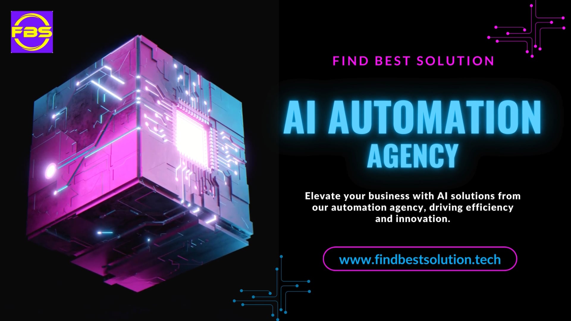AI & Automation: The Secret Weapons Reshaping Customer Experience in Ghana