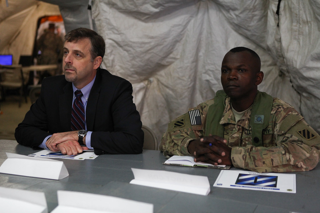 International Owo Security Summit Urges United Front Against Soaring Crime Rate