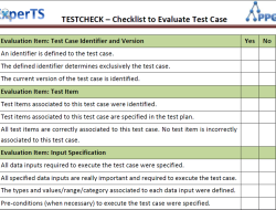 Test Confirms New Case: Global Update