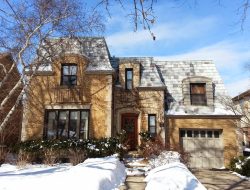 Discover Your Dream Home This Winter: Essential Tips
