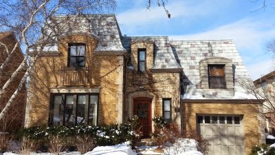 Discover Your Dream Home This Winter: Essential Tips