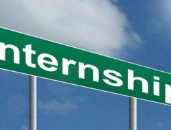 How Can Students Maximize Their Internship Experience? Ask HR