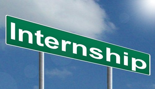 How Can Students Maximize Their Internship Experience? Ask HR