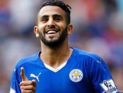NIGERIAN MAVERICKS IN EUROPE: Top 10 Footballers Shining Abroad
