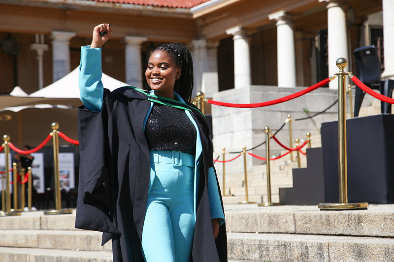 FUU Secures Prestigious Spot in Times Higher Education Impact Rankings