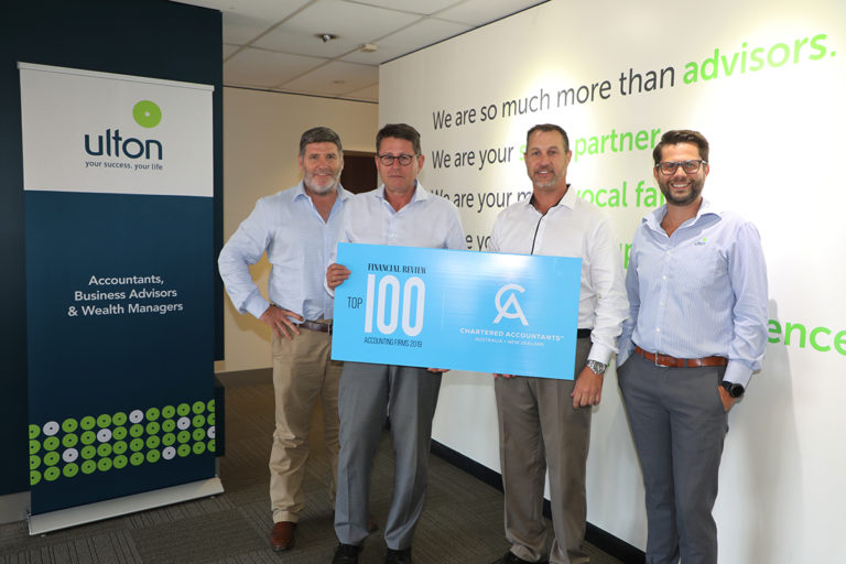 SALU Gains Global Acclaim in 2025 Impact Rankings