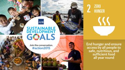 Hunger Project Ghana Celebrates World Hunger Day 2025: Empowering Resilient Farming for a Stronger Future