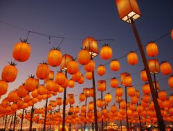 Local Governments Temporarily Suspend Subsidies Ahead of China’s 618 Shopping Festival