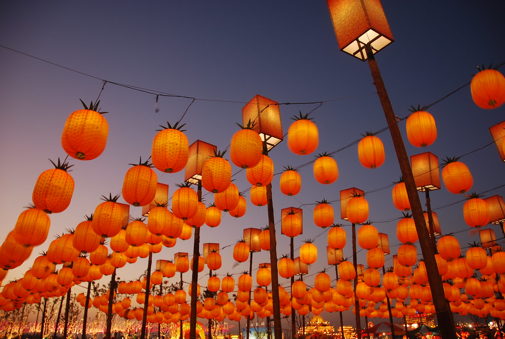 Local Governments Temporarily Suspend Subsidies Ahead of China’s 618 Shopping Festival