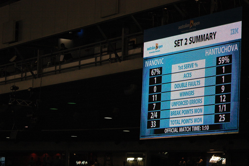 Olabuntu Claims Victory at Whatadeal Events’ Second International Edition
