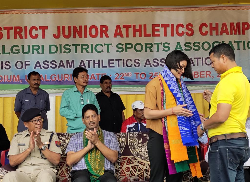 Ferscoat Claims Victory in First-Ever Lagos Private Inter-School Sports Competition