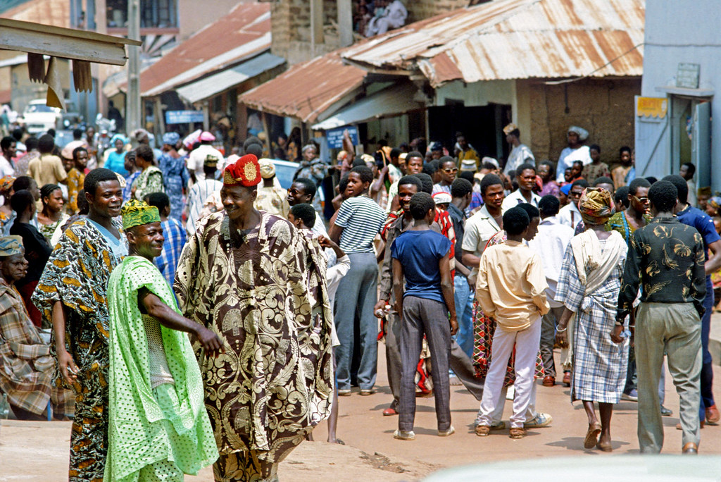 55,000+ Pregnant Women Benefit from Ondo’s Life-Changing Health Scheme
