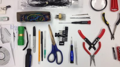 Perfect Extraction Every Time: Mastering Espresso with the IKAPE Tools Kit