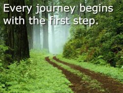 UK Travel Tips to Ensure a Seamless Journey