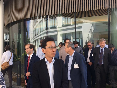 Toyota Chairman to Lead Japan’s Premier Auto Industry Group