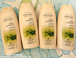 6 Top Shampoos for Naturally Beautiful Hair – International Edition