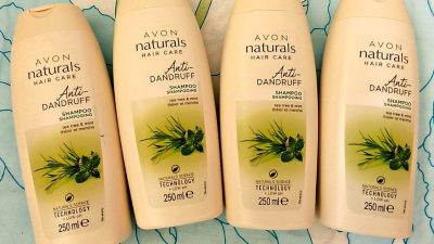 6 Top Shampoos for Naturally Beautiful Hair – International Edition