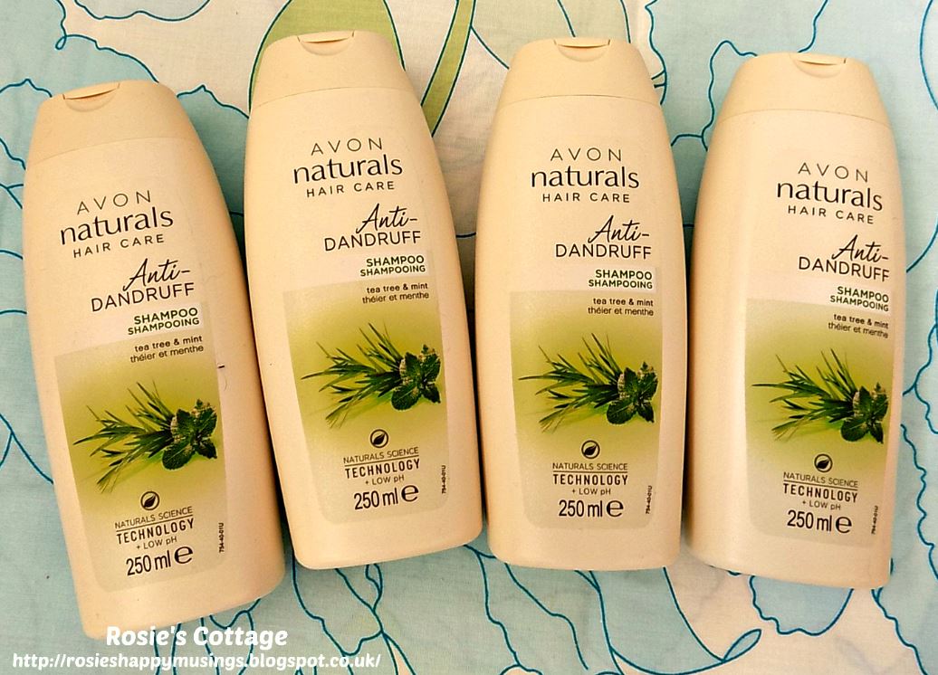 6 Top Shampoos for Naturally Beautiful Hair – International Edition