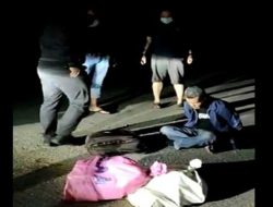 DITEMBAK MATI: Setibanya dari Bali, Ketahuan Jaringan Kejahatan di Denpasar DITEMBAK MATI: Setibanya dari Bali, Ketahuan Jaringan Kejahatan di Denpasar