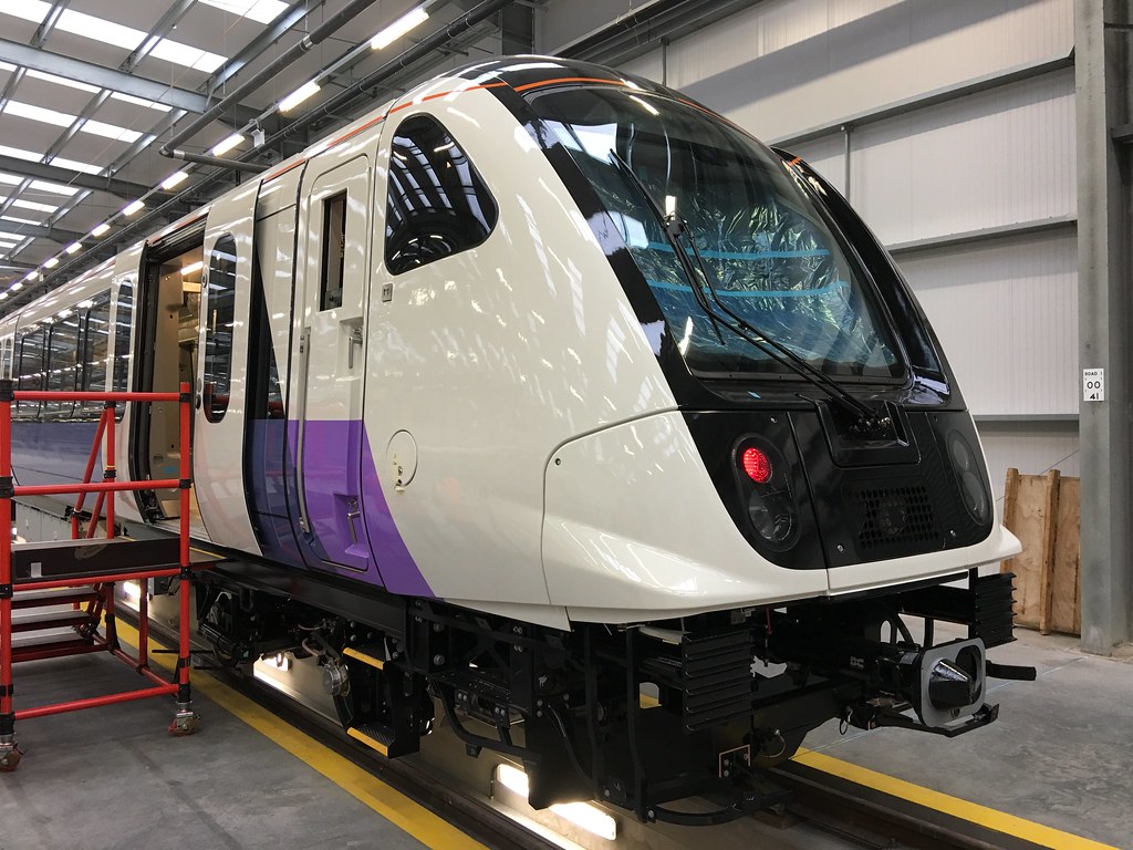 Transport Minister Inspects GACL Facilities