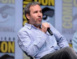 Denis Villeneuve Set to Direct Next Installment of Global James Bond Saga Denis Villeneuve Set to Direct Next Installment of Global James Bond Saga