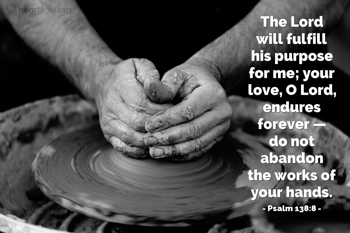 Fulfilling His Calling: An International Edition (English)