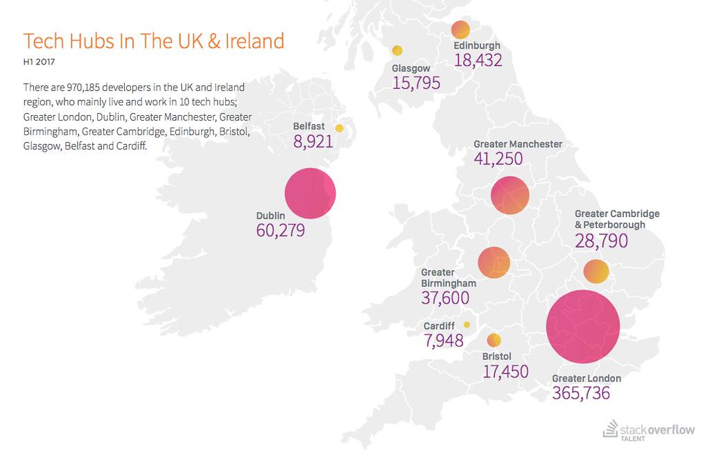 Nation Set to Become Regional Luxury Retail Hub