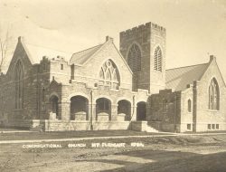 Temple Beth El Captures First Official Congregational Photo in 32 Years Temple Beth El Captures First Official Congregational Photo in 32 Years
